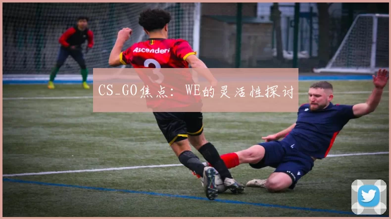 CS_GO焦点：WE的灵活性探讨