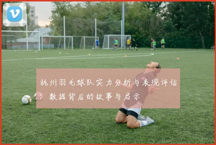 杭州羽毛球队实力分析与表现评估：数据背后的故事与启示