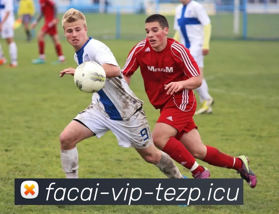 乐竞体育注册APP 封面图